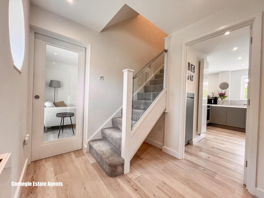 Additional image 17 of The Jinnings, Welwyn Garden City
