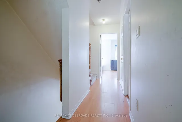 Additional image 18 of 29 Rosebank Dr Unit 206
