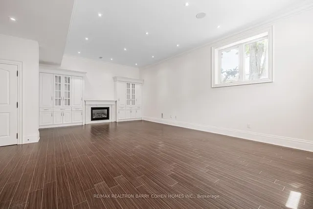 Additional image 25 of 193 Bogert Ave