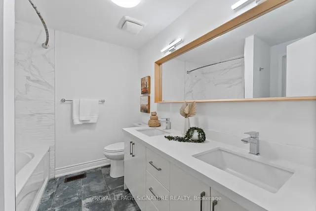 Additional image 34 of 70 Jenny Wrenway