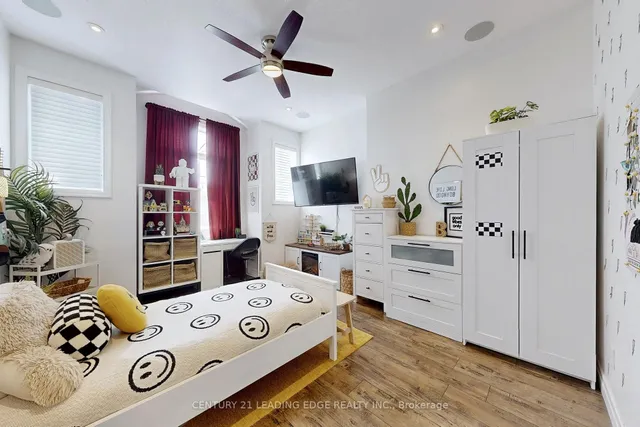 Additional image 23 of 277 Watervale Cres