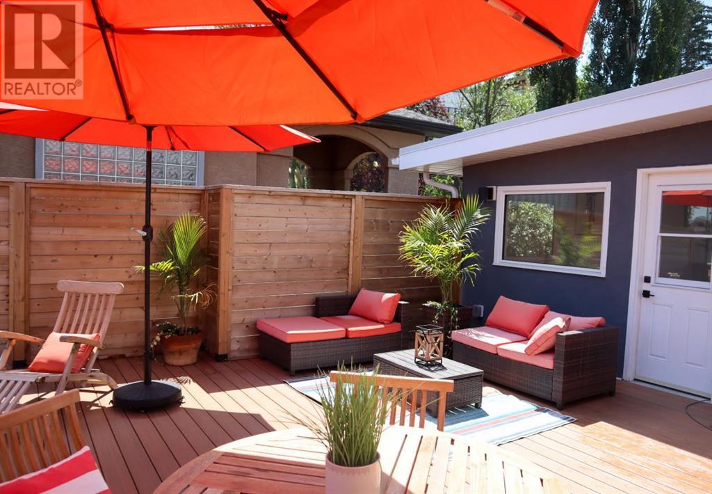 2126 18A Street SW|Calgary, Alberta T2T4W2