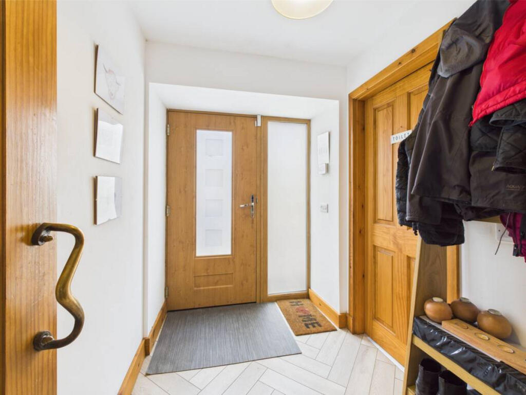 Additional image 16 of Millbrex, FYVIE, AB53