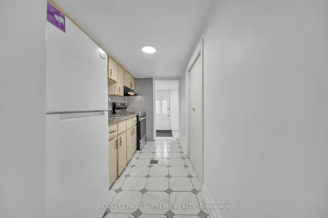 Additional image 44 of 155 Symington Ave