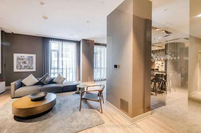Additional image 44 of 8 Nahani Way Unit 2921