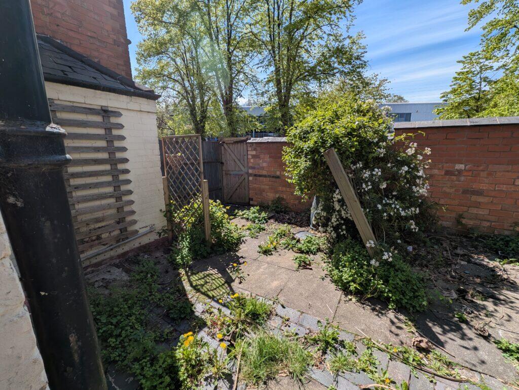 Additional image 14 of Ash Tree Road, Stirchley, Birmingham B30 2BJ