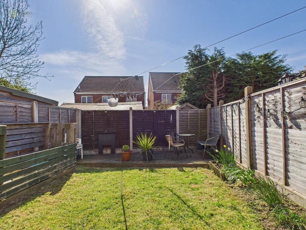 Additional image 11 of Smallwood Close, Birmingham