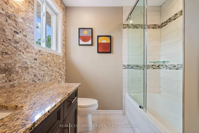 Additional image 27 of 1231 Blanshard Dr