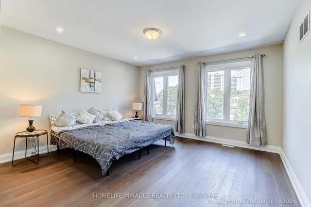 Additional image 12 of 688A Midland Ave