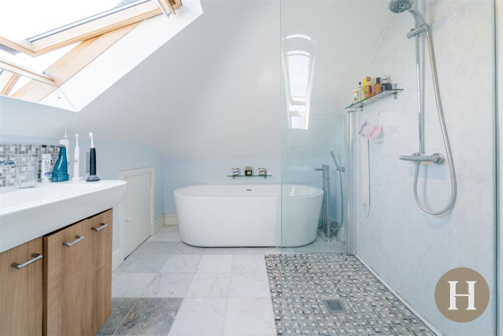 Additional image 40 of Harborne Park Road, Harborne, Birmingham, B17