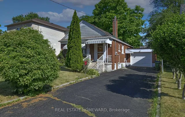 Additional image 2 of 30 Innisdale Dr