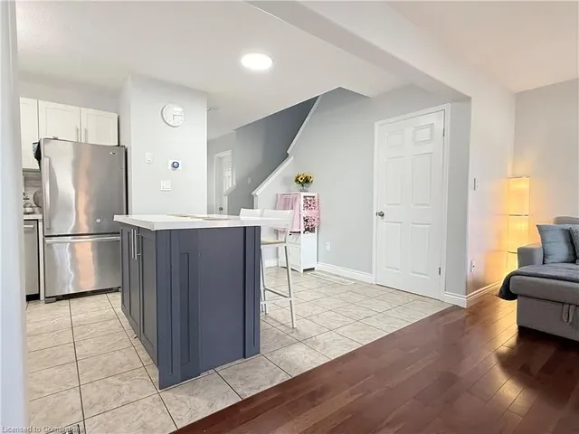 Additional image 7 of 160 Prosperity Dr