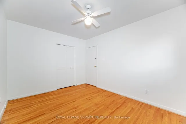 Additional image 30 of 70 Regatta Cres