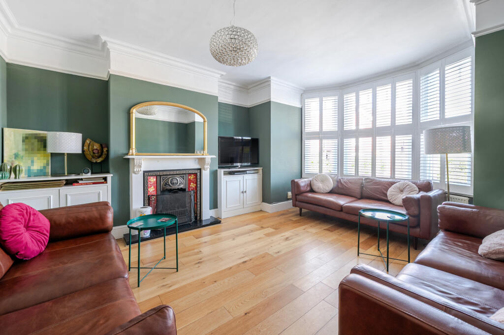 Additional image 14 of Gombards, St. Albans, AL3