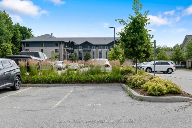 Additional image 21 of 50 Bryan Crt Unit 203