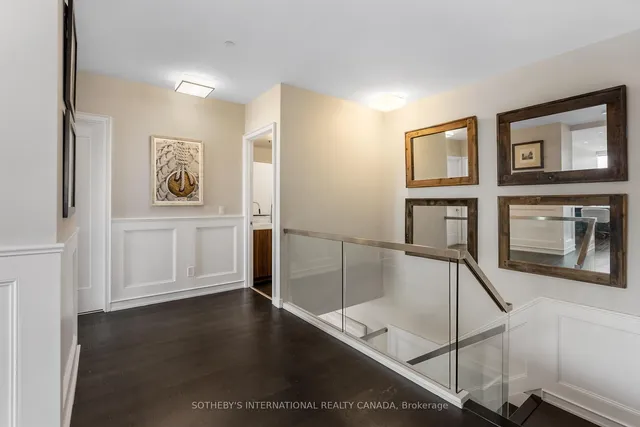 Additional image 33 of 88 Scott St Unit 2004