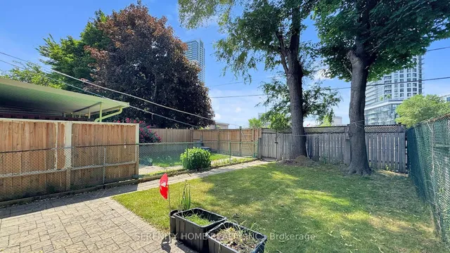 房产图片 46 - 35 玄凤路