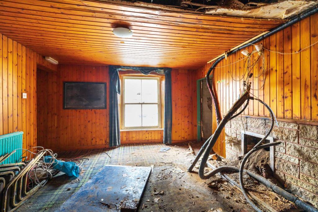 Additional image 4 of 52 High Street, New Aberdour, Fraserburgh, AB43 6LF