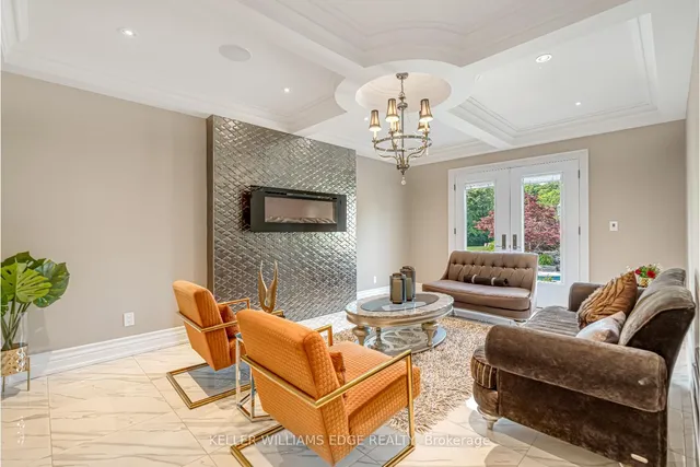 Additional image 20 of 96 Kenpark Ave