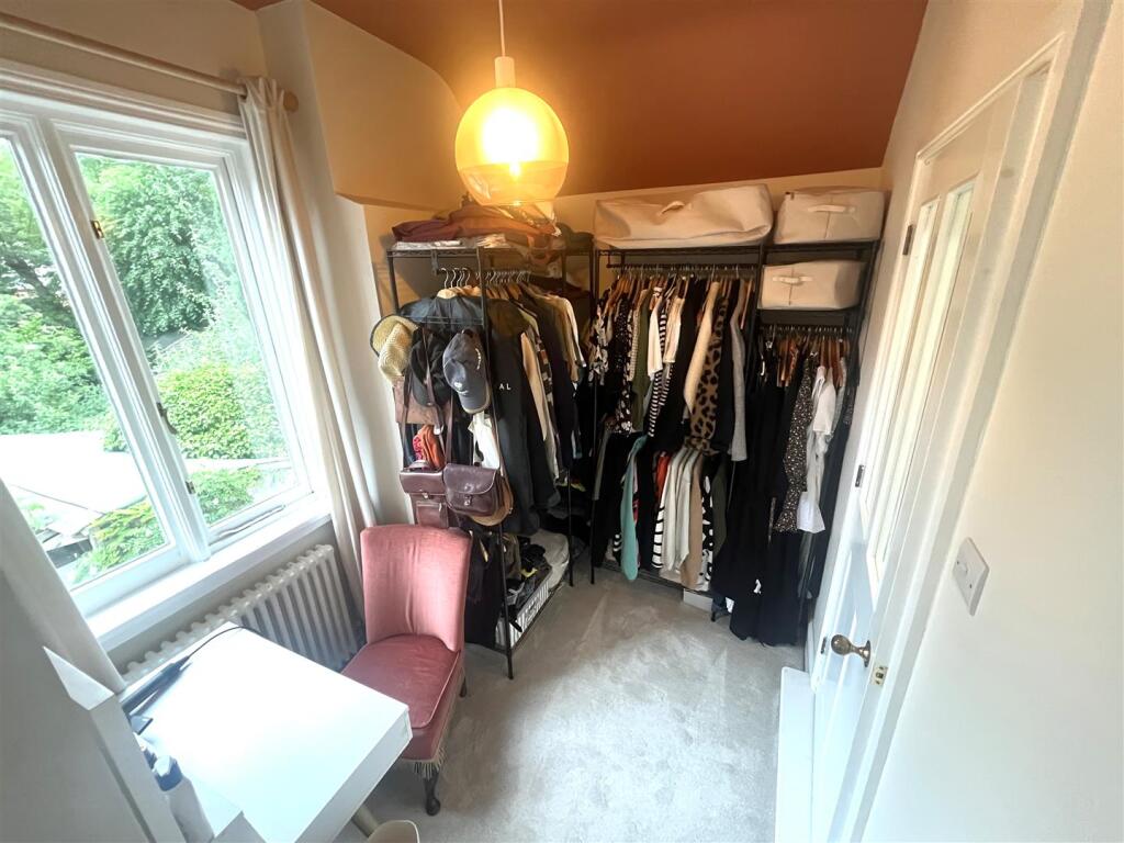 Additional image 9 of Woodstock Road, Moseley