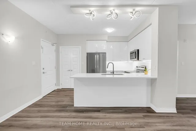 Additional image 12 of 610 Farmstead Dr Unit 220