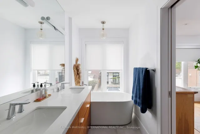 Additional image 17 of 106 Ninth St