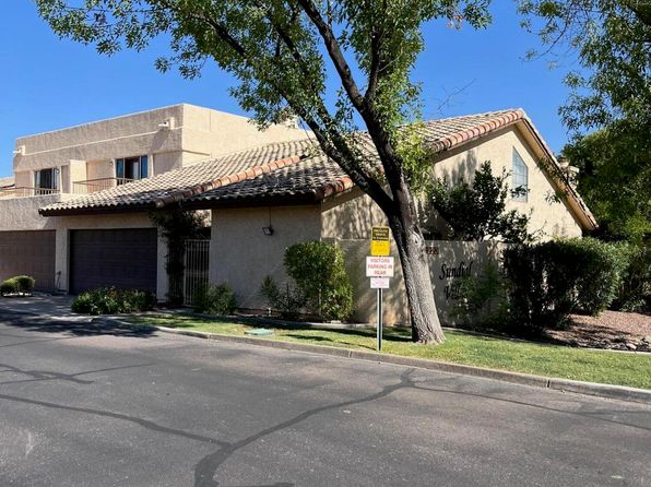 6223 N 12th St UNIT 1, Phoenix, AZ 85014