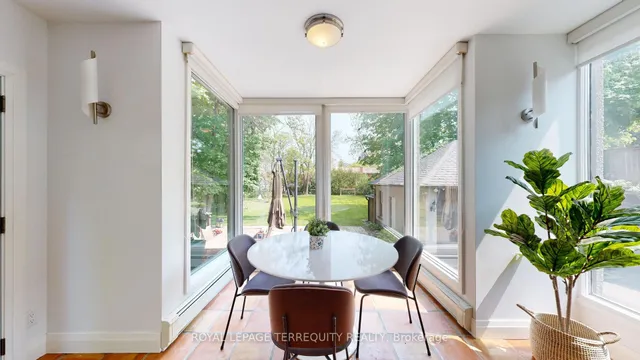 Additional image 21 of 65 Burnhamthorpe Cres