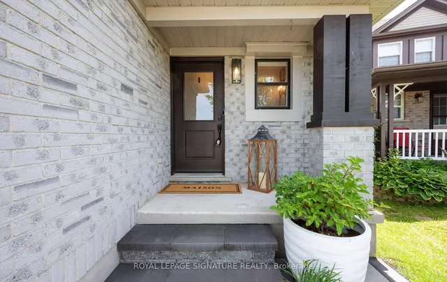 Additional image 2 of 737 Fairway Crt