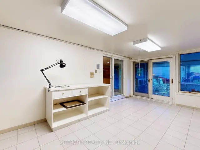 Additional image 18 of 83 Eden Valley Dr