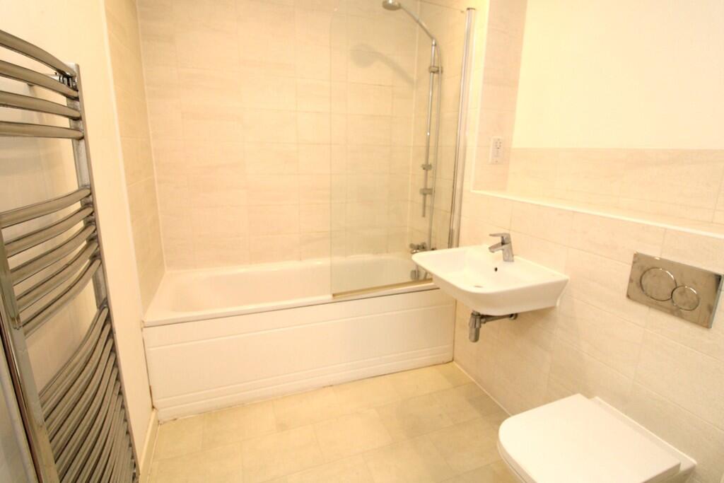 Additional image 5 of Mason Way, Edgbaston