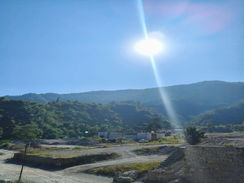 Additional image 2 of Sahastradhara, Dehradun