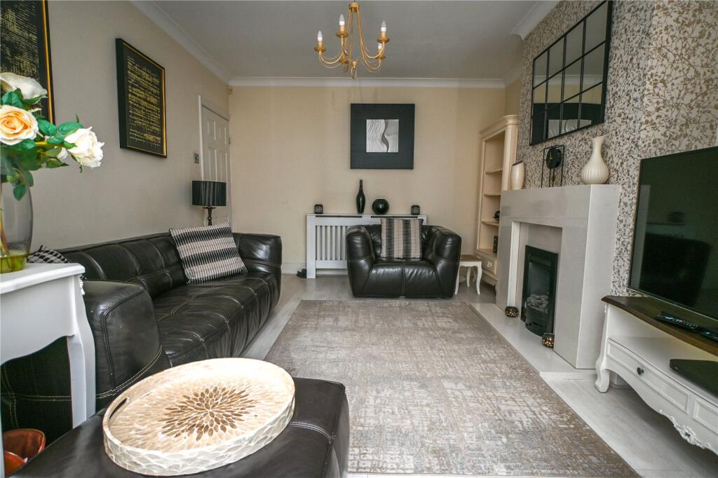 Additional image 6 of Bagnell Road, Kings Heath, Birmingham, B13