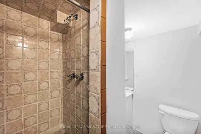 Additional image 36 of 28 Greendowns Dr