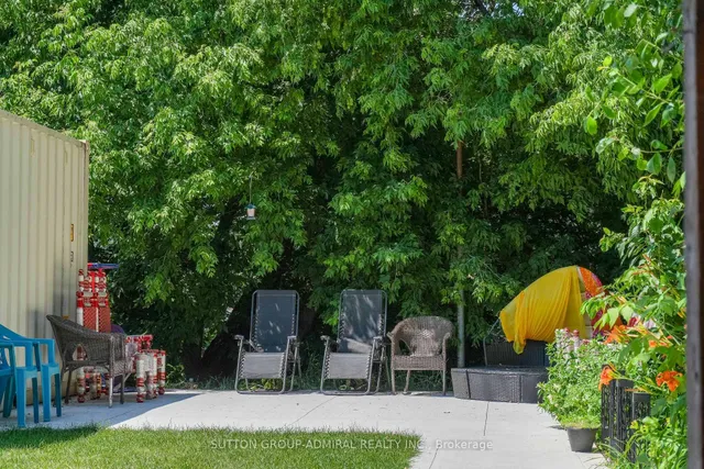 Additional image 46 of 14 Spears St