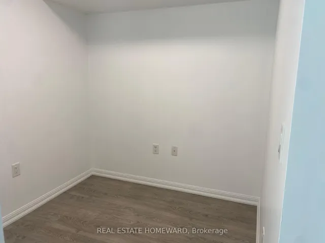 Additional image 20 of 125 Western Battery Rd Unit 914