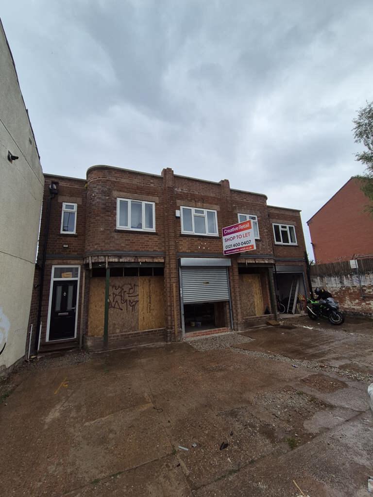 Additional image 5 of 33 Poplar Road, Kings Heath, Birmingham, West Midlands, B14 7AA