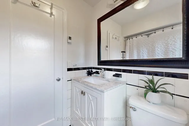 Additional image 23 of 14 Park Lane