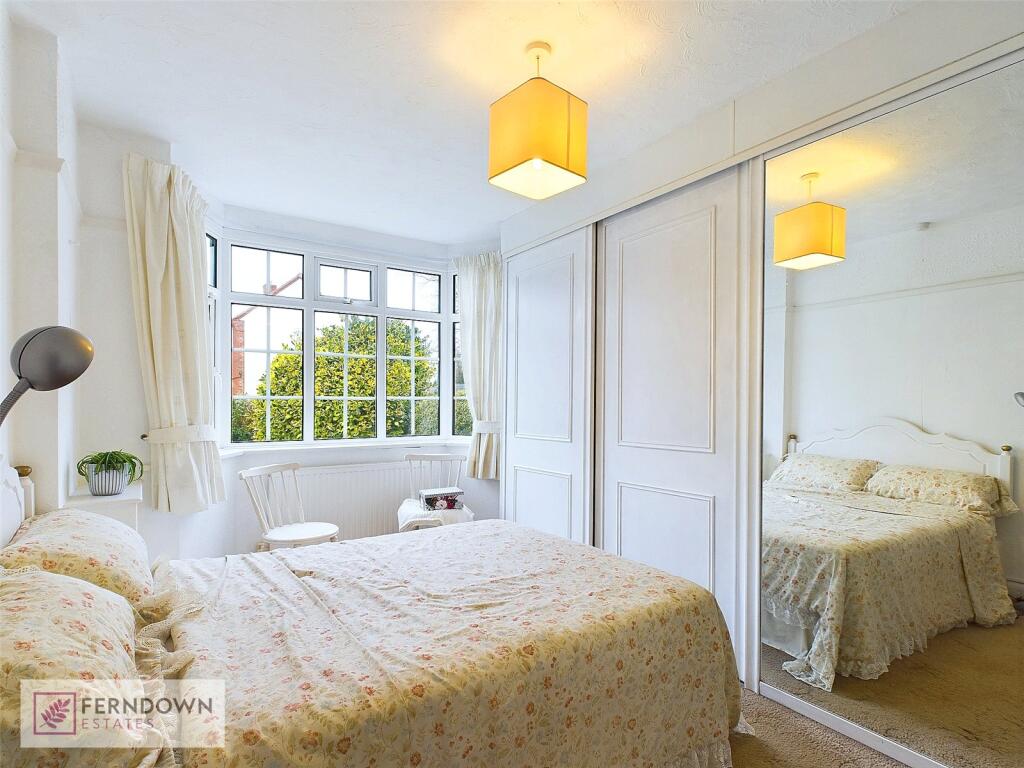 Additional image 6 of Chelmsley Lane, Marston Green, Birmingham, B37