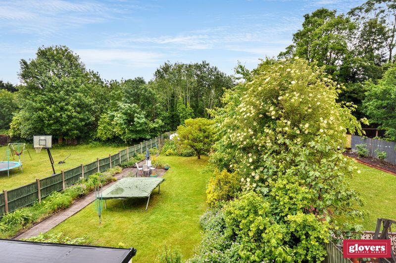 Additional image 19 of Pineapple Road, Stirchley, Birmingham, B30