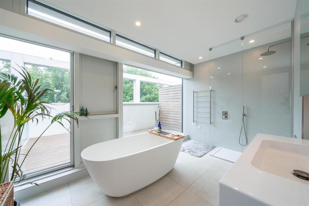 Additional image 24 of Gabriel Square, St. Albans