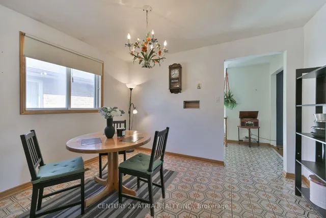 Additional image 10 of 46 John Lindsay Crt