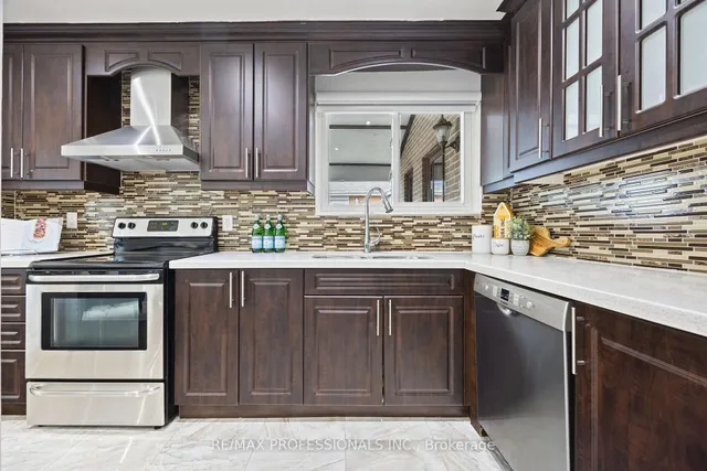 Additional image 10 of 38 Dalraith Cres