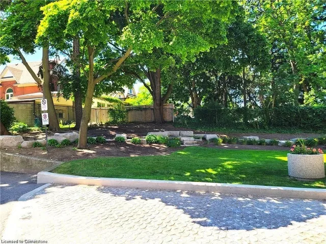 Additional image 5 of 81 Church St Unit 1602