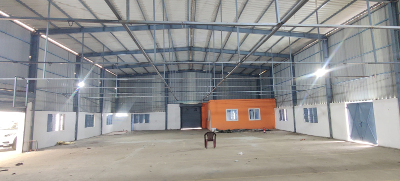 Additional image 2 of Seerapalayam, Coimbatore