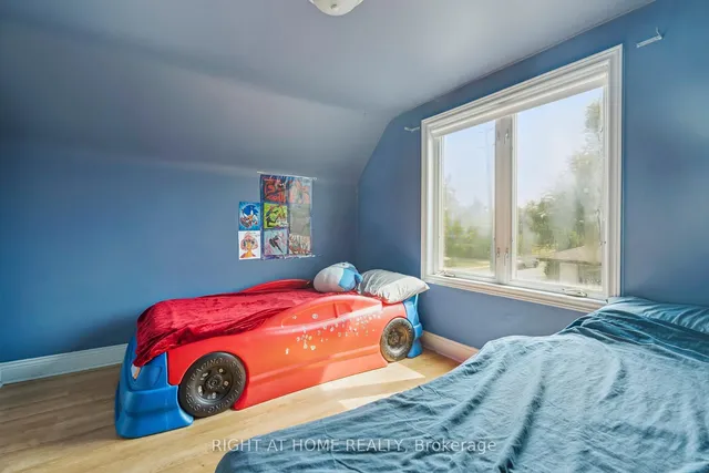 Additional image 21 of 2343 Mountainside Dr