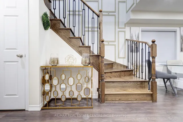 Additional image 18 of 11 Hoover Rd