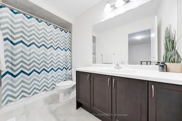 Additional image 19 of 305 Garner Rd Unit 85