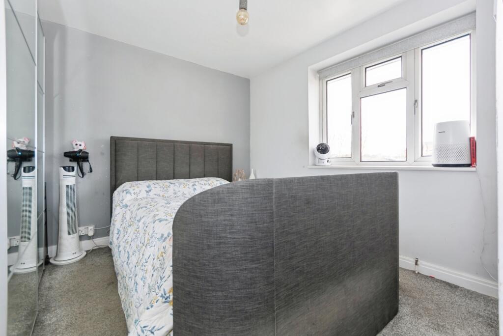 Additional image 13 of Outmore Road, Stechford, Birmingham, West Midlands, B33