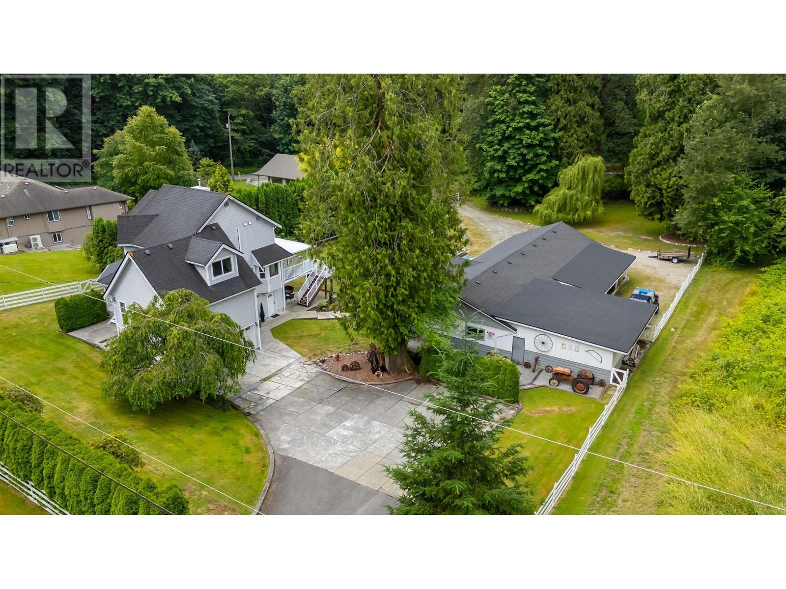 11385 248 STREET|Maple Ridge, British Columbia V2W1H4